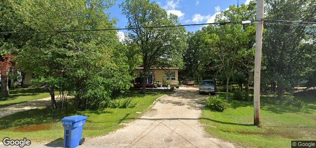 695 Community Row ਦੀ ਫੋਟੋ, ਵਿਨੀਪਿਗ, ਮੈਨੀਟੋਬਾ