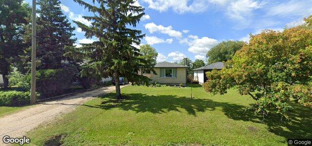 698 Community Row ਦੀ ਫੋਟੋ, ਵਿਨੀਪਿਗ, ਮੈਨੀਟੋਬਾ