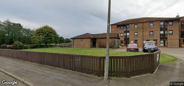 7 Bingham Drive ਦੀ ਫੋਟੋ, ਵਿਨੀਪਿਗ, ਮੈਨੀਟੋਬਾ