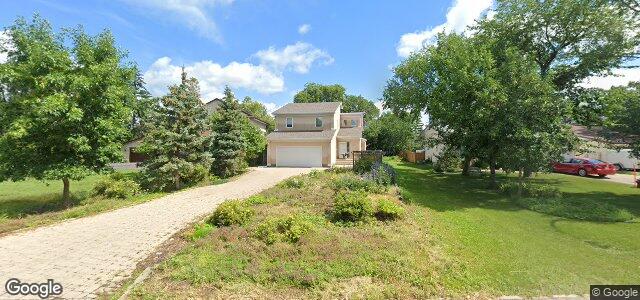 7 Carlotta Crescent ਦੀ ਫੋਟੋ, ਵਿਨੀਪਿਗ, ਮੈਨੀਟੋਬਾ