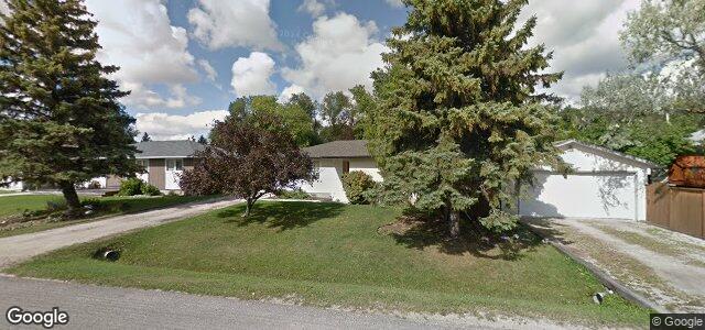 7 Dumore Bay ਦੀ ਫੋਟੋ, ਵਿਨੀਪਿਗ, ਮੈਨੀਟੋਬਾ