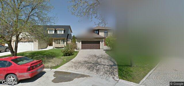 7 Haddington Bay ਦੀ ਫੋਟੋ, ਵਿਨੀਪਿਗ, ਮੈਨੀਟੋਬਾ