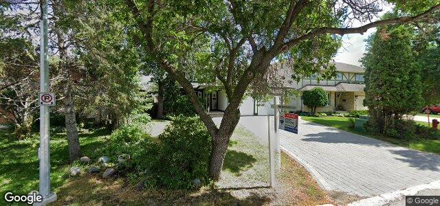 7 Hunterspoint Road ਦੀ ਫੋਟੋ, ਵਿਨੀਪਿਗ, ਮੈਨੀਟੋਬਾ