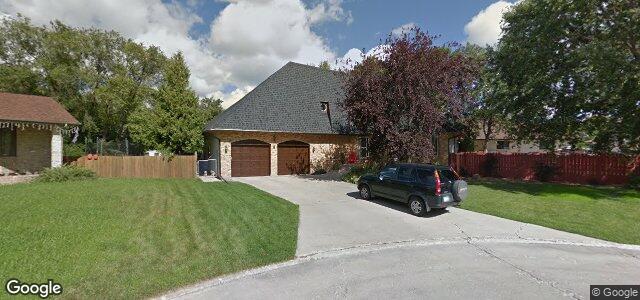 7 Lacasa Bay ਦੀ ਫੋਟੋ, ਵਿਨੀਪਿਗ, ਮੈਨੀਟੋਬਾ