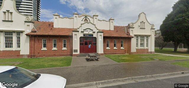 7 Malone Street ਦੀ ਫੋਟੋ, ਵਿਨੀਪਿਗ, ਮੈਨੀਟੋਬਾ