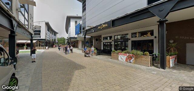 7 Savoy Crescent ਦੀ ਫੋਟੋ, ਵਿਨੀਪਿਗ, ਮੈਨੀਟੋਬਾ