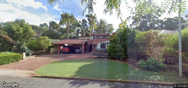 7 Vance Place ਦੀ ਫੋਟੋ, ਵਿਨੀਪਿਗ, ਮੈਨੀਟੋਬਾ