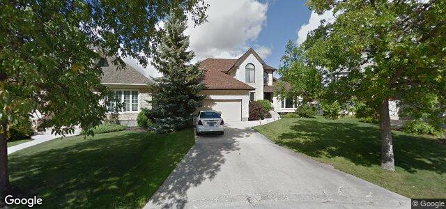 7 Yager Cove ਦੀ ਫੋਟੋ, ਵਿਨੀਪਿਗ, ਮੈਨੀਟੋਬਾ