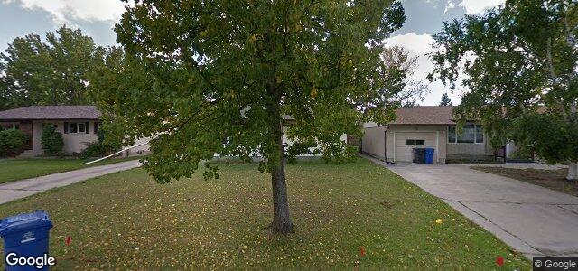 70 Carlos Lane ਦੀ ਫੋਟੋ, ਵਿਨੀਪਿਗ, ਮੈਨੀਟੋਬਾ