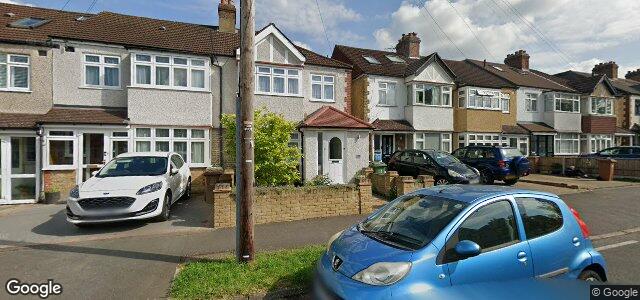 70 Matlock Crescent ਦੀ ਫੋਟੋ, ਵਿਨੀਪਿਗ, ਮੈਨੀਟੋਬਾ