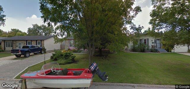 70 Norlorne Drive ਦੀ ਫੋਟੋ, ਵਿਨੀਪਿਗ, ਮੈਨੀਟੋਬਾ