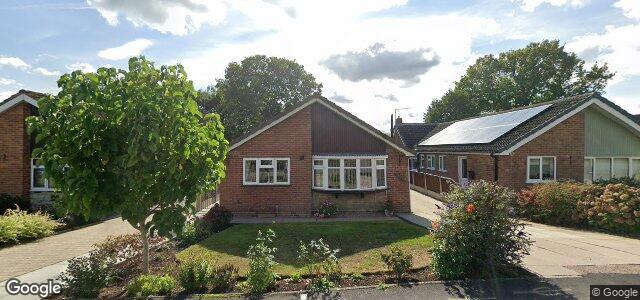 70 The Bridle Path ਦੀ ਫੋਟੋ, ਵਿਨੀਪਿਗ, ਮੈਨੀਟੋਬਾ