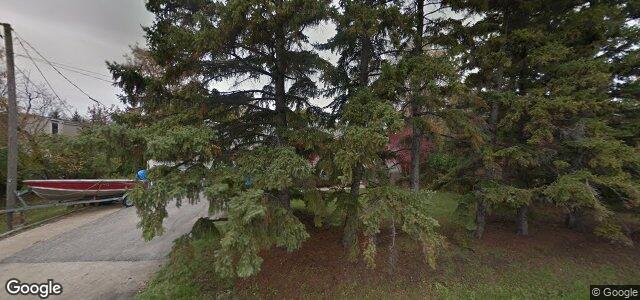 700 Charleswood Road ਦੀ ਫੋਟੋ, ਵਿਨੀਪਿਗ, ਮੈਨੀਟੋਬਾ