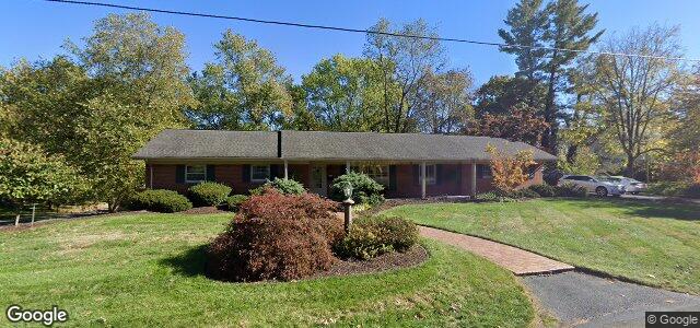 701 Berkley Street ਦੀ ਫੋਟੋ, ਵਿਨੀਪਿਗ, ਮੈਨੀਟੋਬਾ