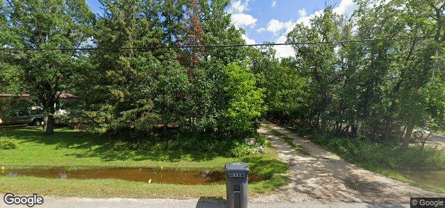 701 Community Row ਦੀ ਫੋਟੋ, ਵਿਨੀਪਿਗ, ਮੈਨੀਟੋਬਾ