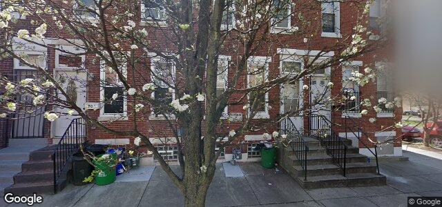 702 Berkley Street ਦੀ ਫੋਟੋ, ਵਿਨੀਪਿਗ, ਮੈਨੀਟੋਬਾ