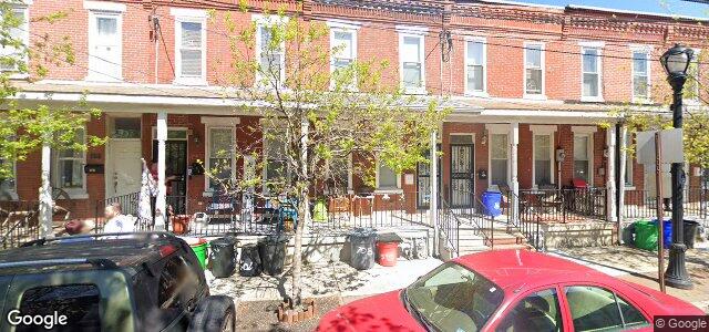 705 Berkley Street ਦੀ ਫੋਟੋ, ਵਿਨੀਪਿਗ, ਮੈਨੀਟੋਬਾ