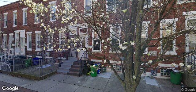 706 Berkley Street ਦੀ ਫੋਟੋ, ਵਿਨੀਪਿਗ, ਮੈਨੀਟੋਬਾ