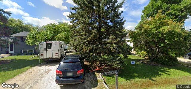 706 Community Row ਦੀ ਫੋਟੋ, ਵਿਨੀਪਿਗ, ਮੈਨੀਟੋਬਾ