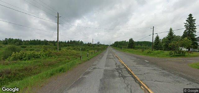 706 Municipal Road ਦੀ ਫੋਟੋ, ਵਿਨੀਪਿਗ, ਮੈਨੀਟੋਬਾ