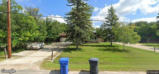 707 Community Row ਦੀ ਫੋਟੋ, ਵਿਨੀਪਿਗ, ਮੈਨੀਟੋਬਾ