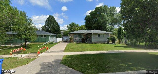 71 Buckle Drive ਦੀ ਫੋਟੋ, ਵਿਨੀਪਿਗ, ਮੈਨੀਟੋਬਾ