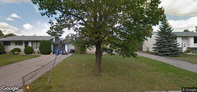 71 Carlos Lane ਦੀ ਫੋਟੋ, ਵਿਨੀਪਿਗ, ਮੈਨੀਟੋਬਾ