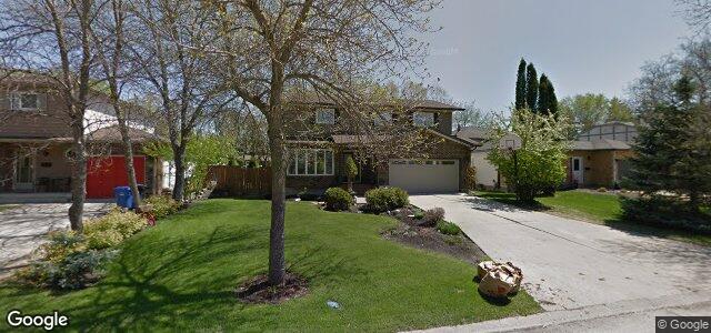 71 Hunterspoint Road ਦੀ ਫੋਟੋ, ਵਿਨੀਪਿਗ, ਮੈਨੀਟੋਬਾ