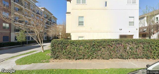 71 Malone Street ਦੀ ਫੋਟੋ, ਵਿਨੀਪਿਗ, ਮੈਨੀਟੋਬਾ