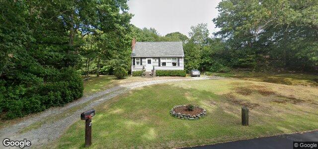 714 Berkley Street ਦੀ ਫੋਟੋ, ਵਿਨੀਪਿਗ, ਮੈਨੀਟੋਬਾ