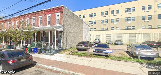 715 Berkley Street ਦੀ ਫੋਟੋ, ਵਿਨੀਪਿਗ, ਮੈਨੀਟੋਬਾ