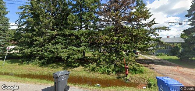 715 Community Row ਦੀ ਫੋਟੋ, ਵਿਨੀਪਿਗ, ਮੈਨੀਟੋਬਾ