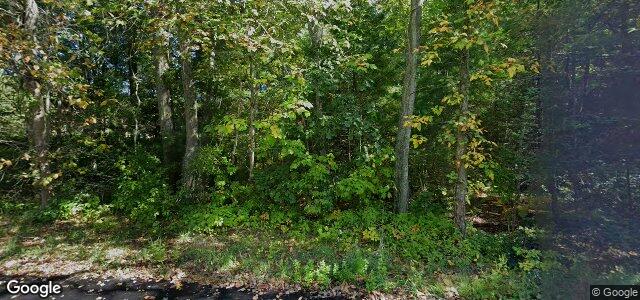 718 Berkley Street ਦੀ ਫੋਟੋ, ਵਿਨੀਪਿਗ, ਮੈਨੀਟੋਬਾ