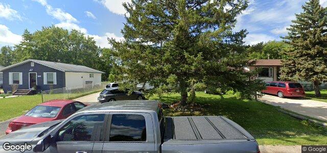 718 Community Row ਦੀ ਫੋਟੋ, ਵਿਨੀਪਿਗ, ਮੈਨੀਟੋਬਾ