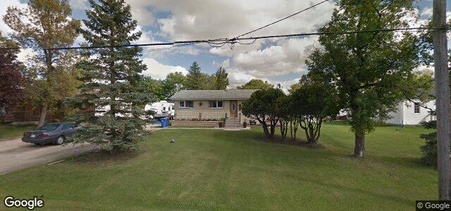 719 Berkley Street ਦੀ ਫੋਟੋ, ਵਿਨੀਪਿਗ, ਮੈਨੀਟੋਬਾ