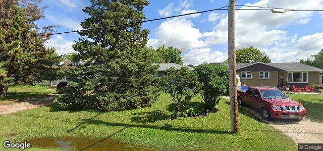 719 Community Row ਦੀ ਫੋਟੋ, ਵਿਨੀਪਿਗ, ਮੈਨੀਟੋਬਾ