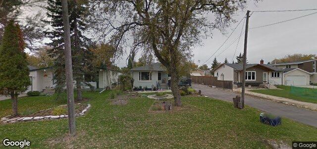 720 Charleswood Road ਦੀ ਫੋਟੋ, ਵਿਨੀਪਿਗ, ਮੈਨੀਟੋਬਾ