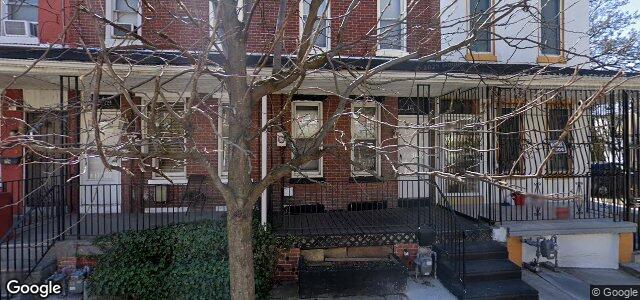 722 Berkley Street ਦੀ ਫੋਟੋ, ਵਿਨੀਪਿਗ, ਮੈਨੀਟੋਬਾ