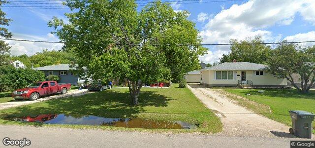 723 Community Row ਦੀ ਫੋਟੋ, ਵਿਨੀਪਿਗ, ਮੈਨੀਟੋਬਾ