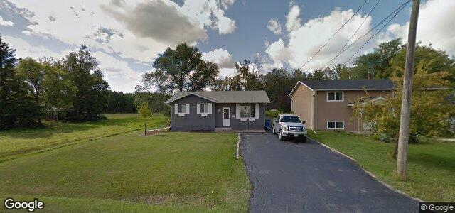 726 Berkley Street ਦੀ ਫੋਟੋ, ਵਿਨੀਪਿਗ, ਮੈਨੀਟੋਬਾ