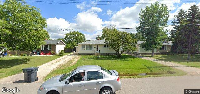 727 Community Row ਦੀ ਫੋਟੋ, ਵਿਨੀਪਿਗ, ਮੈਨੀਟੋਬਾ