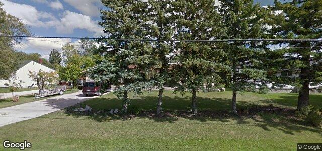 729 Berkley Street ਦੀ ਫੋਟੋ, ਵਿਨੀਪਿਗ, ਮੈਨੀਟੋਬਾ