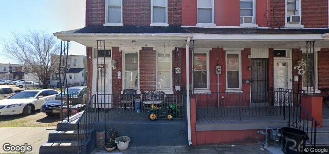 734 Berkley Street ਦੀ ਫੋਟੋ, ਵਿਨੀਪਿਗ, ਮੈਨੀਟੋਬਾ