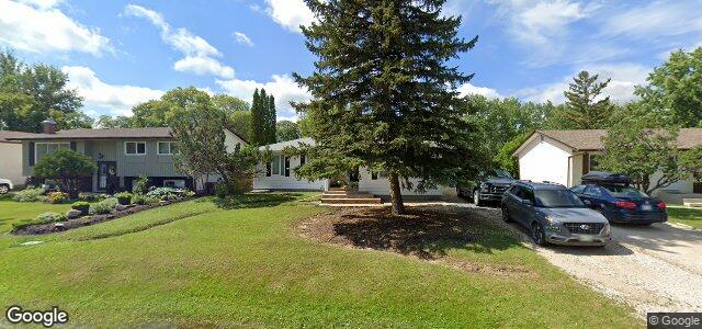 734 Community Row ਦੀ ਫੋਟੋ, ਵਿਨੀਪਿਗ, ਮੈਨੀਟੋਬਾ