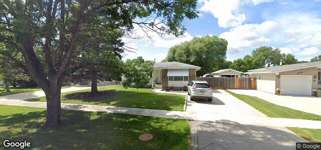 74 Buckle Drive ਦੀ ਫੋਟੋ, ਵਿਨੀਪਿਗ, ਮੈਨੀਟੋਬਾ