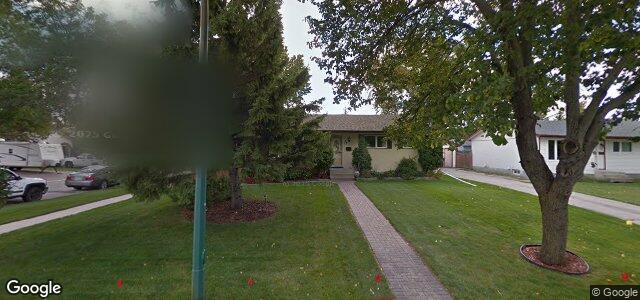 74 Carlos Lane ਦੀ ਫੋਟੋ, ਵਿਨੀਪਿਗ, ਮੈਨੀਟੋਬਾ