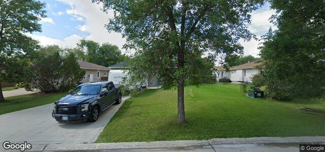 74 Civic Street ਦੀ ਫੋਟੋ, ਵਿਨੀਪਿਗ, ਮੈਨੀਟੋਬਾ