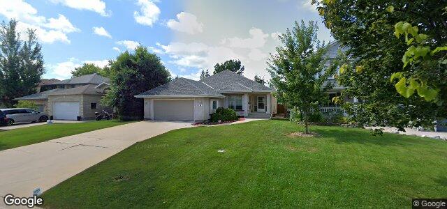 74 Matlock Crescent ਦੀ ਫੋਟੋ, ਵਿਨੀਪਿਗ, ਮੈਨੀਟੋਬਾ