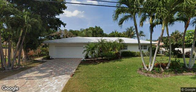 741 Berkley Street ਦੀ ਫੋਟੋ, ਵਿਨੀਪਿਗ, ਮੈਨੀਟੋਬਾ