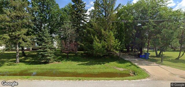 741 Community Row ਦੀ ਫੋਟੋ, ਵਿਨੀਪਿਗ, ਮੈਨੀਟੋਬਾ